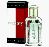 Tommy Boy for Men Gift Set - 3.4 oz COL Spray + 3.4 oz Aftershave Balm