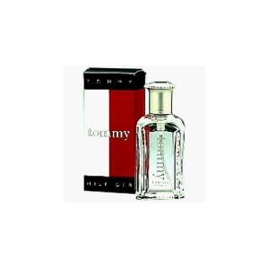 Tommy Boy FOR MEN by 3.4 oz COL Spray
