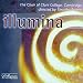 Cambridge Clare College Choir: Illumina