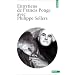 Entretiens de Francis Ponge avec Philippe Sollers