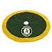 Oakland Athletics Tree Skirt