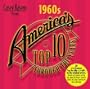Casey Kasem Presents: America's Top 10 Through the Years - The 1960s