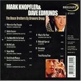 The Booze Brothers By Brewers Droop - Knopfler
