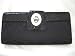 Coach Signature Peyton Slim Envelope