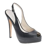 ALDO Feldker - Women Platform Pumps Shoes