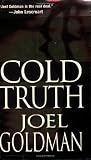 Cold Truth