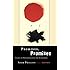 Promises, Promises: Essays on Psychoanalysis and Literature