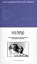 Umm Kulthum: A Voice Like Egypt [VHS]