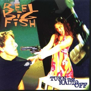 CD-Charts  Search : Turn the Radio Off