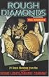 Rough Diamonds: 21 Uncut Sketches from the Riding Lights Roughshod Theatre Company