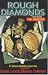 Rough Diamonds: 21 Uncut Sketches from the Riding Lights Roughshod Theatre Company