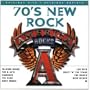 70's New Rock