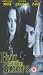 VHS : Evil Never Sleeps [VHS]
