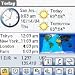 WorldMate Standard Edition X downloadable Software