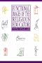 Functional Images of the Religious Educator