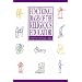 Functional Images of the Religious Educator