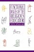 Functional Images of the Religious Educator