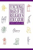 Functional Images of the Religious Educator