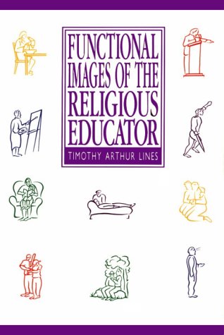 Educators