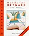 Book Hands-On NetWare: A Guide to NetWare 4.1 & IntranetWare 4.11: Enhanced Edition