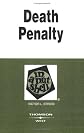 Death Penalty in a Nutshell