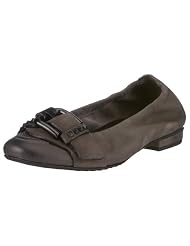 K & S 81-90540.495 Malu, Damen Ballerinas
