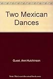 Two Mexican dances