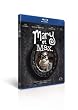 Mary et Max [Blu-ray]