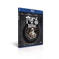 Mary et Max [Blu-ray]