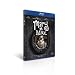 Mary et Max [Blu-ray]