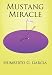 Search : Mustang Miracle