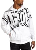 Tapout Young Men's Big Bang Zip Hoody