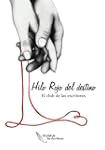 Hilo Rojo del Destino