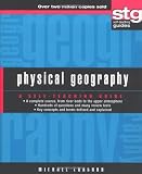 Physical Geography: A Self-Teaching Guide