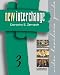 Book New Interchange Video Teacher's Guide 3 (New Interchange English for International Communication)