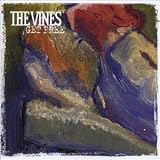 Vines - Get Free