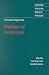 Books : Sextus Empiricus: Outlines of Scepticism (Cambridge Texts in the History of Philosophy)