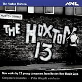 Hoxton Thirteen