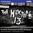 Hoxton Thirteen