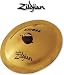 Zildjian Zil-Bel Cymbal, 6 Inches
