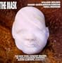 The Mask