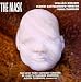The Mask