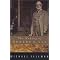 Robert E. Lee: Biographies and Assessments