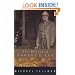 The Making of Robert E. Lee