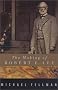 The Making of Robert E. Lee