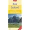 2010 travel to New Zealand--Must Haves