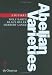Abelian Varieties: Proceedings of the International Conference Held in Egloffstein, Germany, October 3-8, 1993