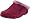 Black Raspberry