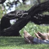 Romantic Escapes