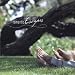 Romantic Escapes